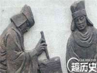 山西海晟源商贸有限公司