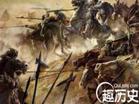 山西海晟源商贸有限公司
