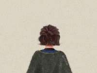 山西海晟源商贸有限公司