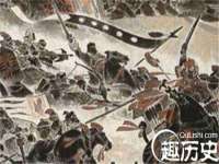 山西海晟源商贸有限公司