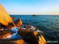 山西海晟源商贸有限公司