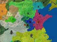 山西海晟源商贸有限公司