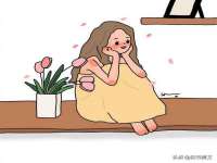 山西海晟源商贸有限公司