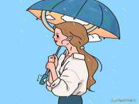 山西海晟源商贸有限公司