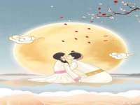 山西海晟源商贸有限公司