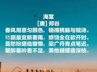 山西海晟源商贸有限公司