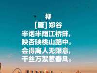 山西海晟源商贸有限公司