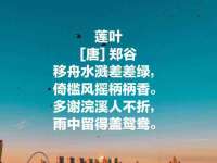 山西海晟源商贸有限公司