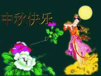 山西海晟源商贸有限公司