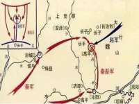 山西海晟源商贸有限公司
