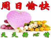 山西海晟源商贸有限公司