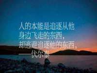 山西海晟源商贸有限公司