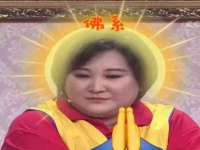 山西海晟源商贸有限公司
