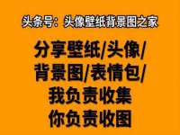 山西海晟源商贸有限公司