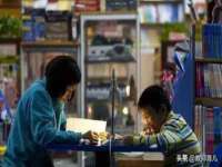 山西海晟源商贸有限公司