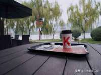 山西海晟源商贸有限公司