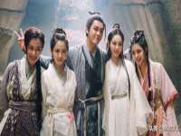 山西海晟源商贸有限公司