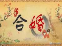 山西海晟源商贸有限公司