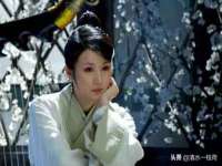山西海晟源商贸有限公司