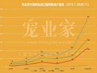 山西海晟源商贸有限公司