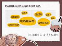 山西海晟源商贸有限公司