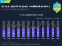 山西海晟源商贸有限公司