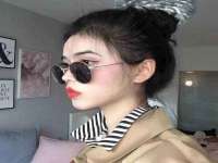 山西海晟源商贸有限公司