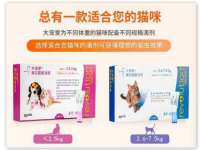 山西海晟源商贸有限公司