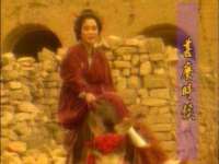 山西海晟源商贸有限公司