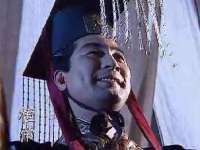 山西海晟源商贸有限公司