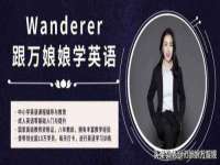 山西海晟源商贸有限公司