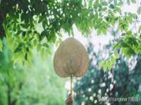 山西海晟源商贸有限公司