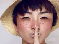 山西海晟源商贸有限公司