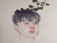 山西海晟源商贸有限公司