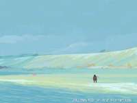 山西海晟源商贸有限公司