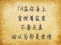 山西海晟源商贸有限公司