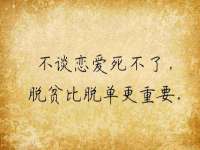 山西海晟源商贸有限公司