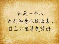 山西海晟源商贸有限公司