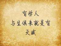 山西海晟源商贸有限公司