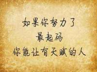 山西海晟源商贸有限公司