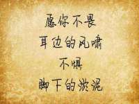 山西海晟源商贸有限公司