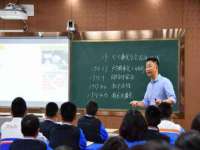 山西海晟源商贸有限公司