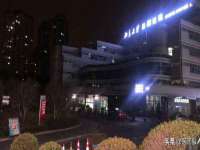 山西海晟源商贸有限公司