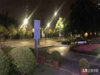 山西海晟源商贸有限公司