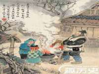 山西海晟源商贸有限公司