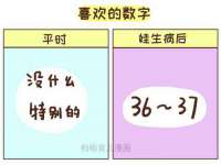 山西海晟源商贸有限公司