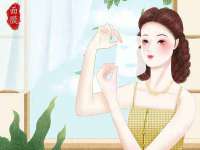 山西海晟源商贸有限公司