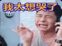 山西海晟源商贸有限公司