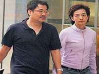 山西海晟源商贸有限公司