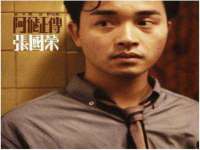 山西海晟源商贸有限公司